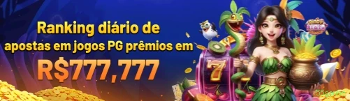 App 55ganhe para Android e iOS - download grátis