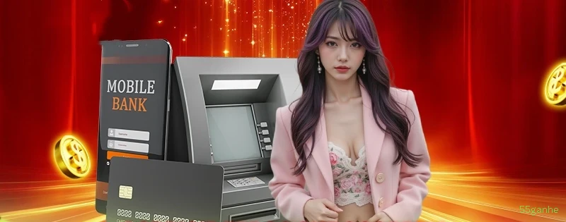 Slots 55ganhe - Sweet Bonanza e caça-níqueis populares