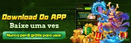 Ganhar e sacar na 55ganhe