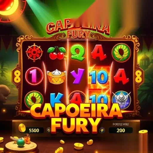 55ganhe slots no app